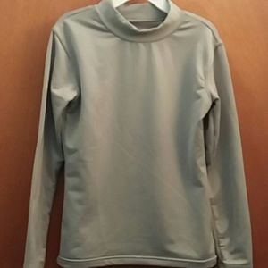 Boy's STARTER DRI-FIT Shirt Size 6-7